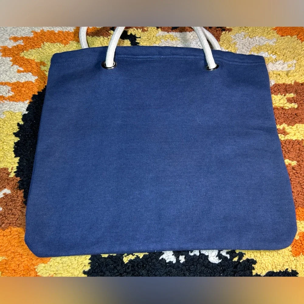 Gymnastics bag!!